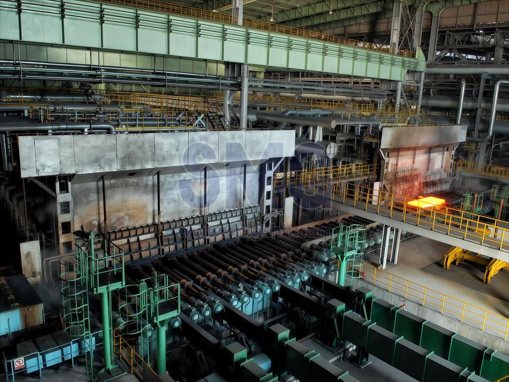 medium-thick-plate-production-hot-rolling-mill-equipment-metallurgy-turnkey-project (5).jpg